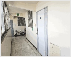  2025Ÿ��33160 ���� ���� �ֿ��� 456 14�� 12��1204ȣ     ����Ʈ���