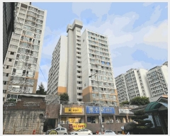  2025Ÿ��33160 ���� ���� �ֿ��� 456 14�� 12��1204ȣ     ����Ʈ���