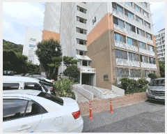  2025Ÿ��33160 ���� ���� �ֿ��� 456 14�� 12��1204ȣ     ����Ʈ���