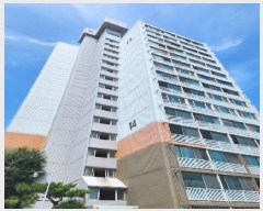  2025Ÿ��33160 ���� ���� �ֿ��� 456 14�� 12��1204ȣ     ����Ʈ���