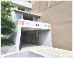  2025Ÿ��33160 ���� ���� �ֿ��� 456 14�� 12��1204ȣ     ����Ʈ���