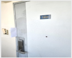  2025Ÿ��33160 ���� ���� �ֿ��� 456 14�� 12��1204ȣ     ����Ʈ���