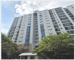  2025Ÿ��33177 ���� ���� ����� 568-1 �ξ�Ÿ�� 113�� 6��601ȣ    ����Ʈ���