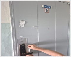  2025Ÿ��33177 ���� ���� ����� 568-1 �ξ�Ÿ�� 113�� 6��601ȣ    ����Ʈ���