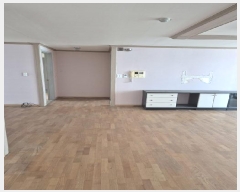  2025Ÿ��33177 ���� ���� ����� 568-1 �ξ�Ÿ�� 113�� 6��601ȣ    ����Ʈ���