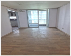  2025Ÿ��33177 ���� ���� ����� 568-1 �ξ�Ÿ�� 113�� 6��601ȣ    ����Ʈ���