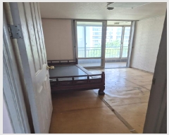  2025Ÿ��33177 ���� ���� ����� 568-1 �ξ�Ÿ�� 113�� 6��601ȣ    ����Ʈ���