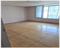  2025Ÿ��33177 ���� ���� ����� 568-1 �ξ�Ÿ�� 113�� 6��601ȣ    ����Ʈ���