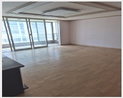  2025Ÿ��33177 ���� ���� ����� 568-1 �ξ�Ÿ�� 113�� 6��601ȣ    ����Ʈ���