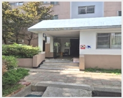  2025Ÿ��33177 ���� ���� ����� 568-1 �ξ�Ÿ�� 113�� 6��601ȣ    ����Ʈ���