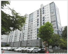  2025Ÿ��33195 ���� ���� ������ 128 204�� 8��803ȣ     ����Ʈ���