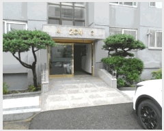  2025Ÿ��33195 ���� ���� ������ 128 204�� 8��803ȣ     ����Ʈ���