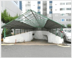  2025Ÿ��33195 ���� ���� ������ 128 204�� 8��803ȣ     ����Ʈ���