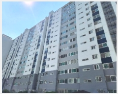  2025Ÿ��33195 ���� ���� ������ 128 204�� 8��803ȣ     ����Ʈ���