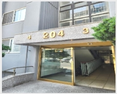  2025Ÿ��33195 ���� ���� ������ 128 204�� 8��803ȣ     ����Ʈ���