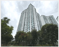  2025Ÿ��33211  ����Ʈ���