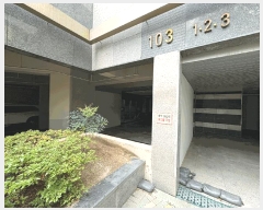  2025Ÿ��33211  ����Ʈ���