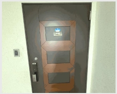  2025Ÿ��33211  ����Ʈ���