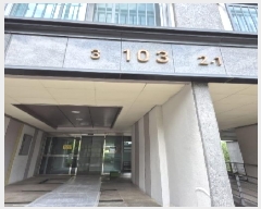  2025Ÿ��33211  ����Ʈ���