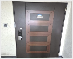  2025Ÿ��33211  ����Ʈ���