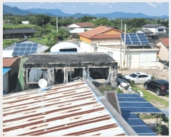  2025Ÿ��33251  ���ð��