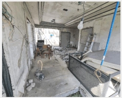  2025Ÿ��33251  ���ð��