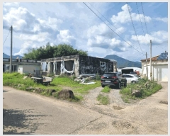  2025Ÿ��33251  ���ð��