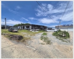  2025Ÿ��33251  ���ð��