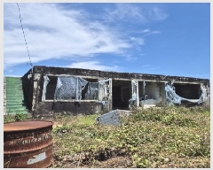  2025Ÿ��33251  ���ð��