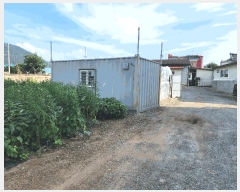  2025Ÿ��33319  �������