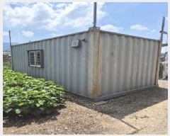  2025Ÿ��33319  �������