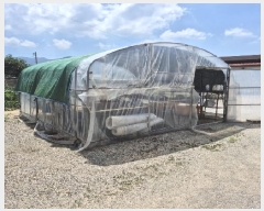  2025Ÿ��33319  �������