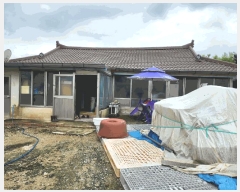  2025Ÿ��33421  ���ð��