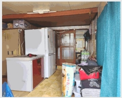  2025Ÿ��33421  ���ð��