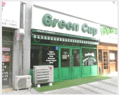  2025Ÿ��33441 ���� ���걸 ��굿 1588-1 ��굿���μ�Ʈ���� �󰡵� 1��118ȣ    ��,�繫�ǰ��