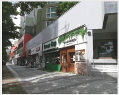  2025Ÿ��33441 ���� ���걸 ��굿 1588-1 ��굿���μ�Ʈ���� �󰡵� 1��118ȣ    ��,�繫�ǰ��