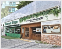  2025Ÿ��33441 ���� ���걸 ��굿 1588-1 ��굿���μ�Ʈ���� �󰡵� 1��118ȣ    ��,�繫�ǰ��