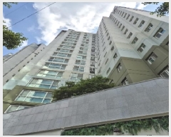  2025Ÿ��33441 ���� ���걸 ��굿 1588-1 ��굿���μ�Ʈ���� �󰡵� 1��118ȣ    ��,�繫�ǰ��