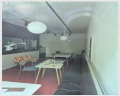  2025Ÿ��33441 ���� ���걸 ��굿 1588-1 ��굿���μ�Ʈ���� �󰡵� 1��118ȣ    ��,�繫�ǰ��