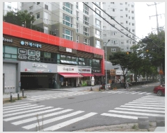  2025Ÿ��33441 ���� ���걸 ��굿 1588-1 ��굿���μ�Ʈ���� �󰡵� 1��118ȣ    ��,�繫�ǰ��