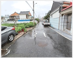  2025Ÿ��33450 ���� ���� ���굿 912-58       ����(����)���