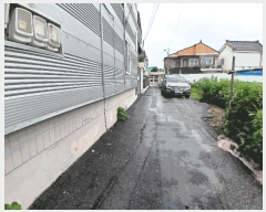  2025Ÿ��33450 ���� ���� ���굿 912-58       ����(����)���