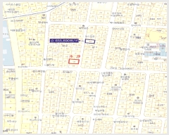  2025Ÿ��33450 ���� ���� ���굿 912-58       ����(����)���