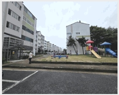  2025Ÿ��33487 ���� ���걸 ���赿 764-4 ÷�ܵλ�1������Ʈ 108�� 5��503ȣ    ����Ʈ���