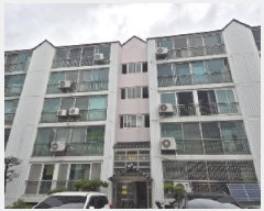  2025Ÿ��33487 ���� ���걸 ���赿 764-4 ÷�ܵλ�1������Ʈ 108�� 5��503ȣ    ����Ʈ���