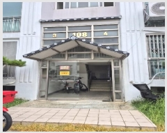  2025Ÿ��33487 ���� ���걸 ���赿 764-4 ÷�ܵλ�1������Ʈ 108�� 5��503ȣ    ����Ʈ���