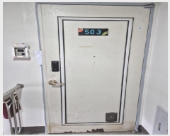  2025Ÿ��33487 ���� ���걸 ���赿 764-4 ÷�ܵλ�1������Ʈ 108�� 5��503ȣ    ����Ʈ���