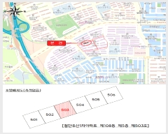  2025Ÿ��33487 ���� ���걸 ���赿 764-4 ÷�ܵλ�1������Ʈ 108�� 5��503ȣ    ����Ʈ���