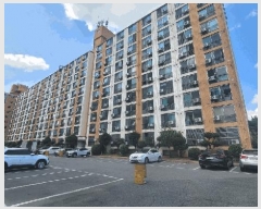  2025Ÿ��33528 ���� ���ֽ� ��ȣ�� 307-5 ȣ�ݾ���Ʈ 101�� 9��903ȣ    ����Ʈ���