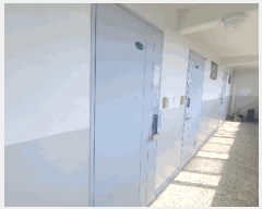  2025Ÿ��33528 ���� ���ֽ� ��ȣ�� 307-5 ȣ�ݾ���Ʈ 101�� 9��903ȣ    ����Ʈ���